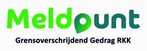 Vertrouwenspersonen