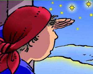 Weet jij hoe laat het is? Weet jij hoe laat het is?