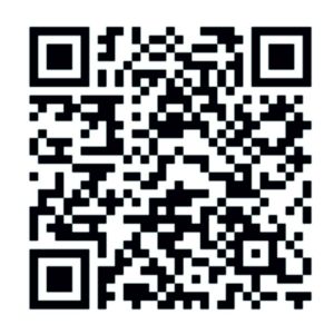 ACTIE KERKBALANS 2024 ACTIE KERKBALANS 2024