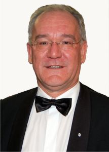 Concert met Armeense & Europese Sacrale liederen