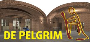 Lezing - Geschiedenis en betekenis van iconen
