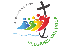 Uitnodiging start Heilig Jaar & feestjaar 750 jaar Oudenbosch