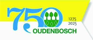 Uitnodiging start Heilig Jaar & feestjaar 750 jaar Oudenbosch