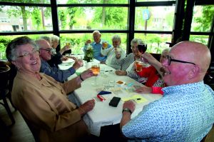 Triduüm Gemeente Halderberge en Kruisland 2024 Triduüm Gemeente Halderberge en Kruisland 2024