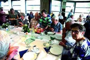 Triduüm Gemeente Halderberge en Kruisland 2024 Triduüm Gemeente Halderberge en Kruisland 2024