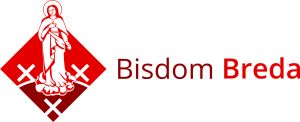 Uitnodiging nieuwjaarsontmoeting 