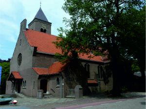 Kanselbericht