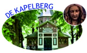Meimaand, Mariamaand op De Kapelberg