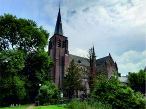 Meimaand - Mariamaand