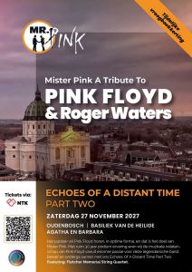 Echoes Of A Distant Time part 2 Echoes Of A Distant Time part 2