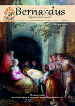 Parochieblad December 2024
