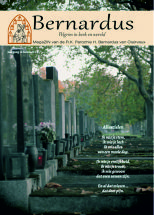 Parochieblad Oktober 2026
